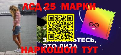 прущие грибы Абакан