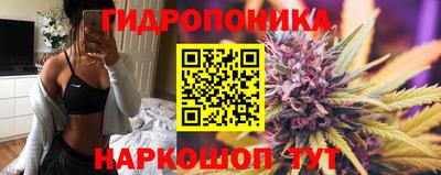 амф Абинск