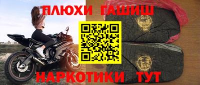 прущие грибы Абакан